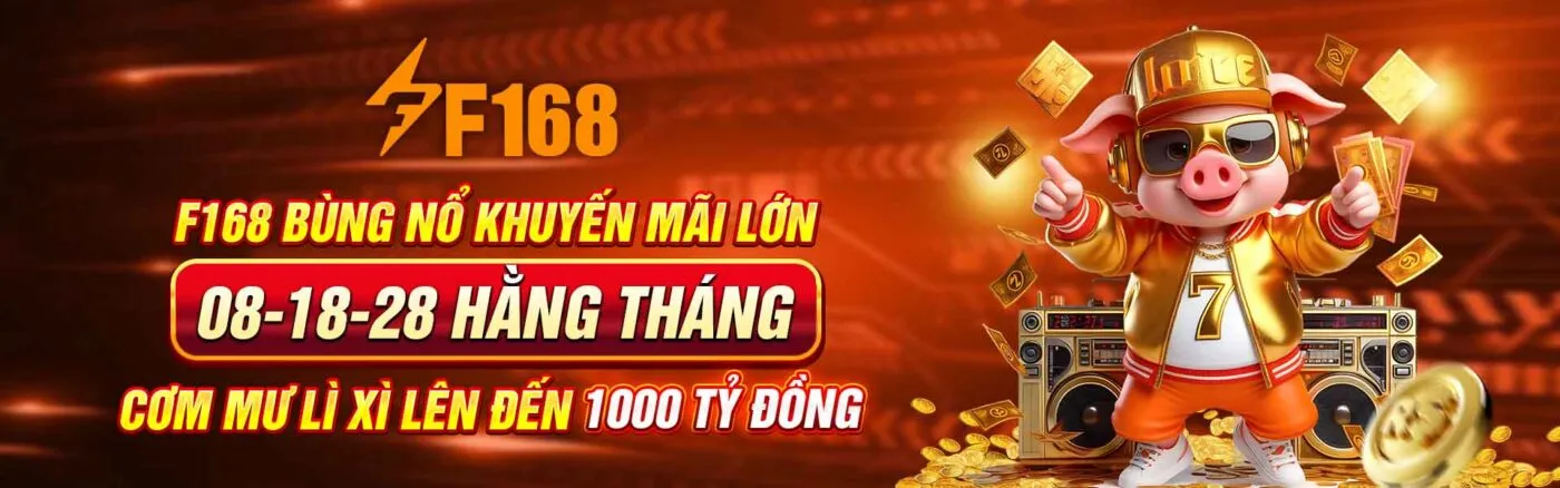 Trang chủ 23 000